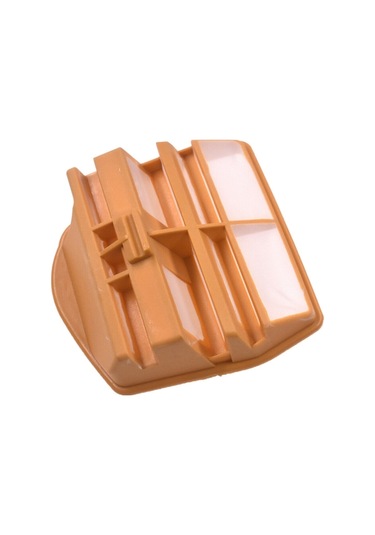 Husqvarna 445 450 445e İçin Testere Hava Filtresi Elemanı 544080802, Boyut:husqvarna 445 İçin Hava Filtresi Elemanı