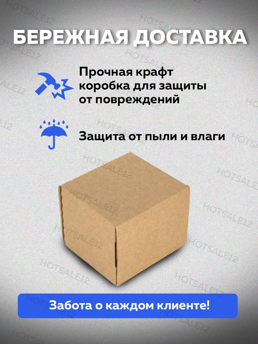 Phılıps Philips Elektrik Tıraş Makineleri İçin Ş50 Tıraş Başlıkları 89071977