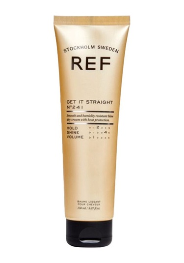 Ref Get It Straight N 241 Besleyici Jel 125 Ml