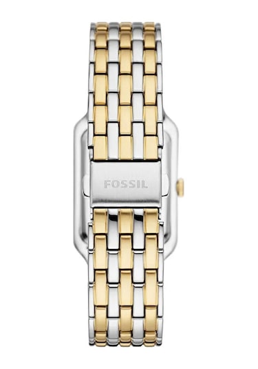 Fossıl  Fes5305 Kadın Kol Saati