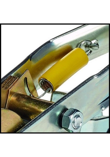 Einhell TC-LW 2000 El Vinci - 2260150