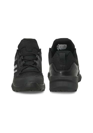 Proshot Marlon 4pr Siyah Erkek Outdoor 000000000101912208 Koyu Gri - Siyah