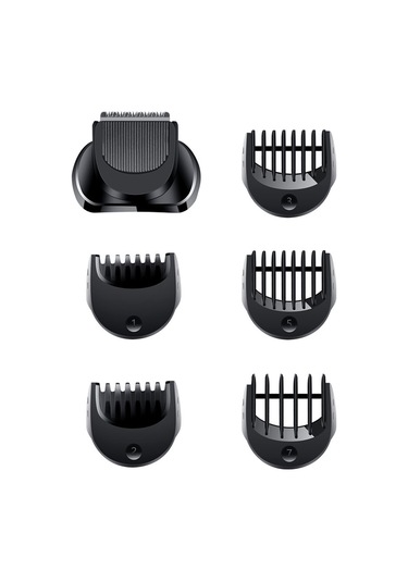 Braun Series 3 İçin Elektrikli Tıraş Makinesi Sakal Düzeltme Başlığı, 1 Adet Sakal