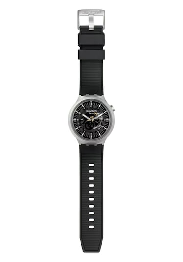 Swatch Sb07s105 Unisex Kol Saati