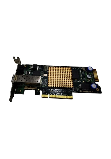 Myricom 10g-pcıe-8al-s Tek Port Modül