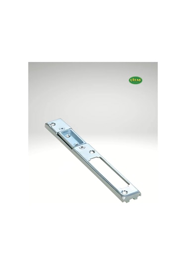 Pimapen-pvc Kapı İspanyolet Kilit Karşılığı