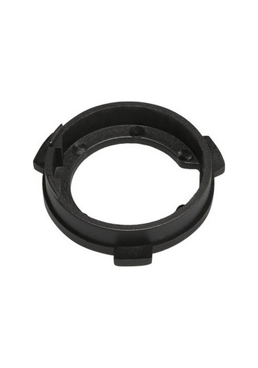 Led Xenon Montaj Aparatı Vw. Skoda için Takım 2 Adet