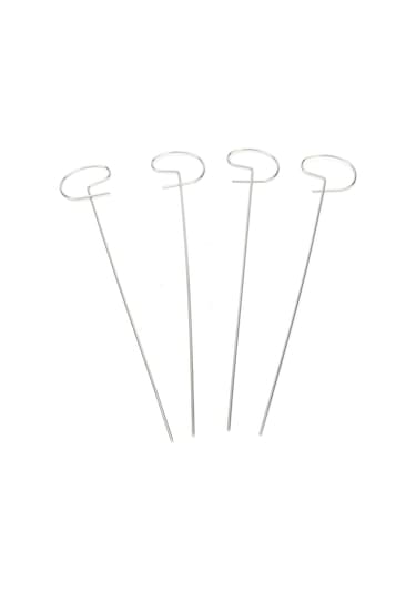 Vkemall Evde Patatesi Spiralli Dilimlemek İçin El İşlemli Paslanmaz Çelik Dilimleyici - Modern Mutfak Aleti Diğer