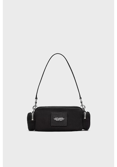 Marc Jacobs Kadın Çapraz Çanta 2p5hsh025h03 Siyah