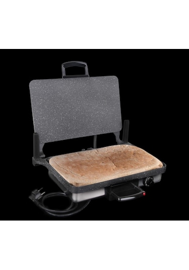 Sevenlex Çok Amaçlı Pişirici