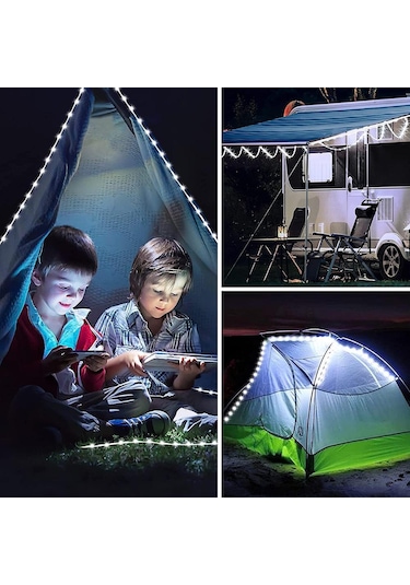 Beyaz 32m/22m/12m Dış Mekan Led Güneş Enerjisi Tüpü Halat Peri Işık Noel Dekorasyon Dize Işık Bahçe Çit Yard Balkon Parti Dekor İçin Su Geçirmez 32m Beyaz 32m/22m/12m Dış Mekan Led Güneş Enerjisi Tüpü Halat Peri Işık Noel Dekorasyon Dize Işık Bahçe Çit Yard Balkon Parti Dekor İçin Su Geçirmez 32m