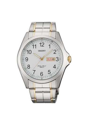 Orient FUG1H004W6 Erkek Kol Saati