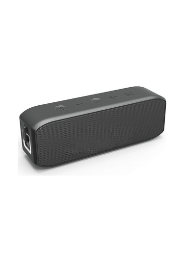 CBTX 20 W Bluetooth 5.0 Hoparlör
