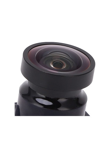 Kangfufeng Focus 2012-2013 Bm5z-19g490-c İçin Arka Görüş Geri Vites Kamerası Yedekleme