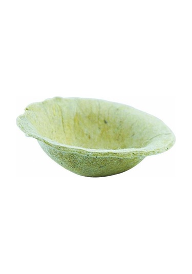 Keçeli Kapılı Dış Kanarya Yuva Seti 3'lü Kanarya Yuvası İpi