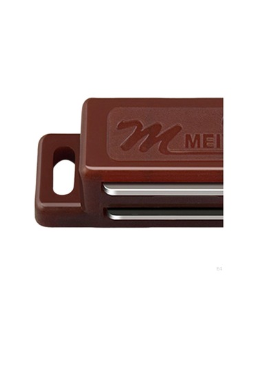 Siyah 5 Adet Dolap Kapıları Banyo Dolapları Yakalar Taşınabilir Yakın Mandallar Donanım Beyaz