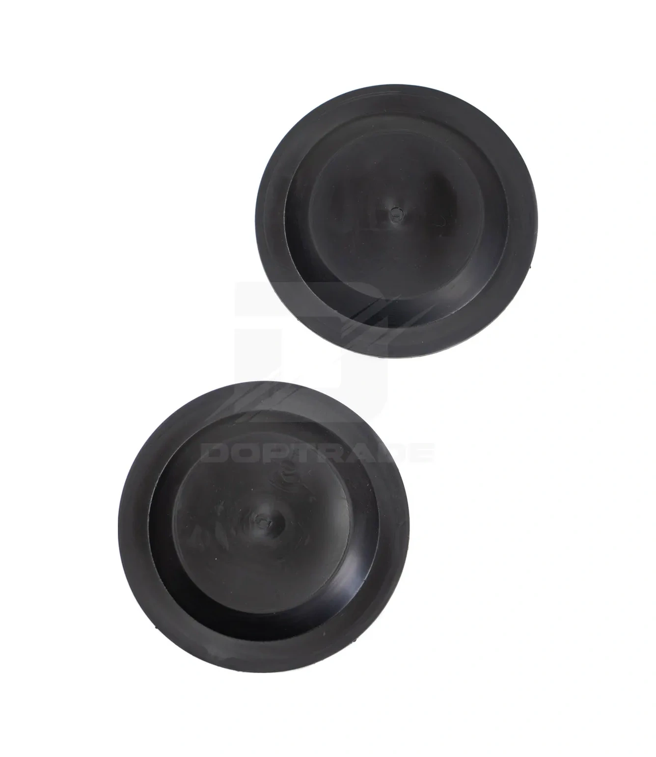 Doptrade Grant, Kalina 2, Granta Fl İçin Destek Kapakları 83346796