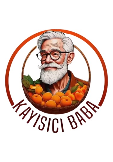 İslimli Kayısı Çekirdeği Tatlı & Kavrulmamış 1 KG