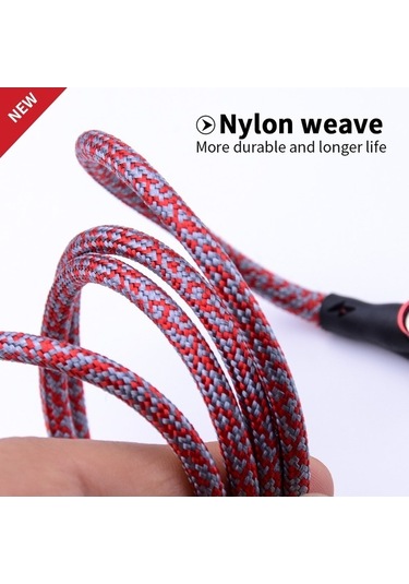 Prestigegoods Twitch Manyetik Mikro Usb Kablosu Tip C 90 Derece Hızlı Şarj Veri Kablosu Samsung Xiaomi İphone Uyumlu