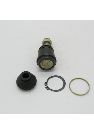 Jokmae Yuvarlak Rotil Sonu 50-250 Cc Jokmae Buggy 12 Mm