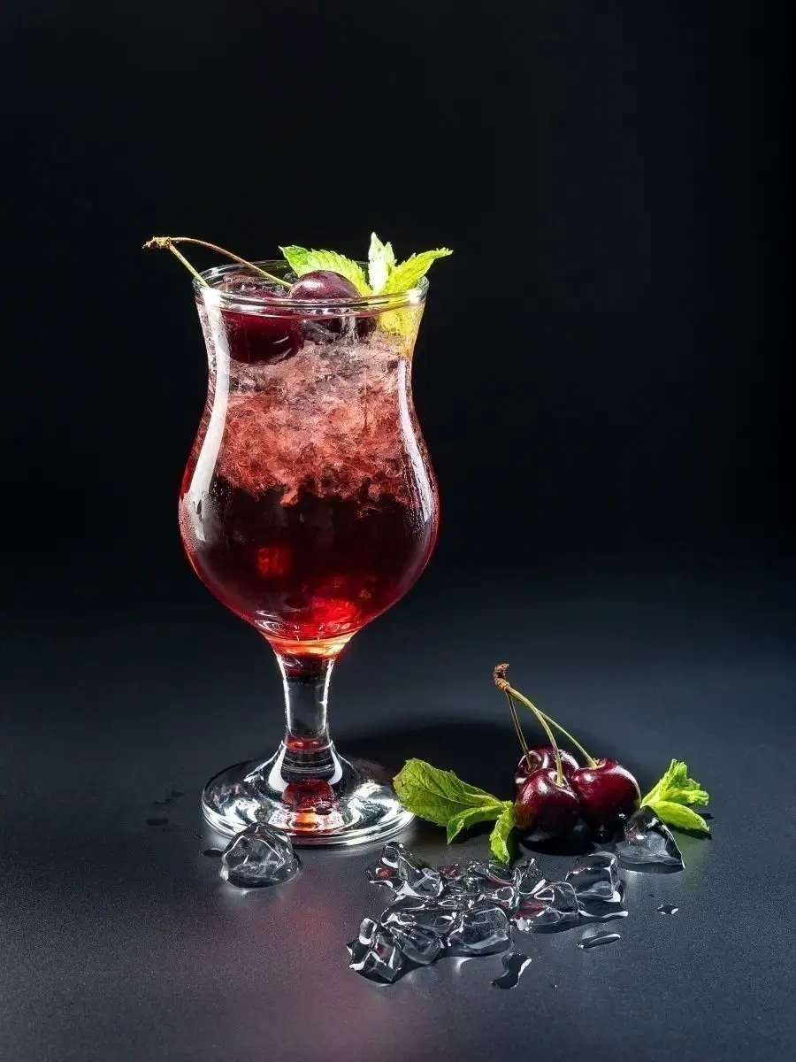 Pasabahce Kokteyl Bardakları 6 Adet 380 Ml 38948784 Beyaz