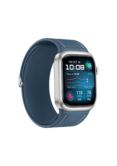 Huawei Watch D2 Akıllı Saat (Distribütör Garantili)