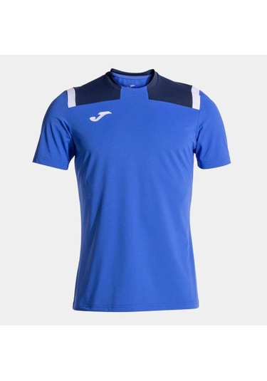 Joma 103735.703-20.101 Toledo Erkek Spor Şort Saks