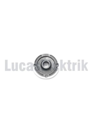 Lucas Tqt 100 Mars Orta Kapak M127 M50 Marslar Icın