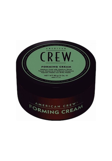 American Crew Forming Cream Wax 85 G