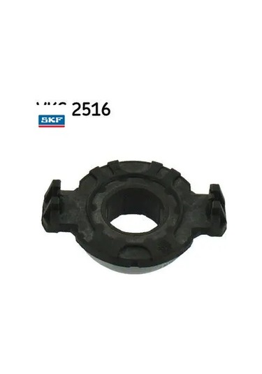 Debriyaj Rulmani Berlingo-partner-xsara-saxo-306-406