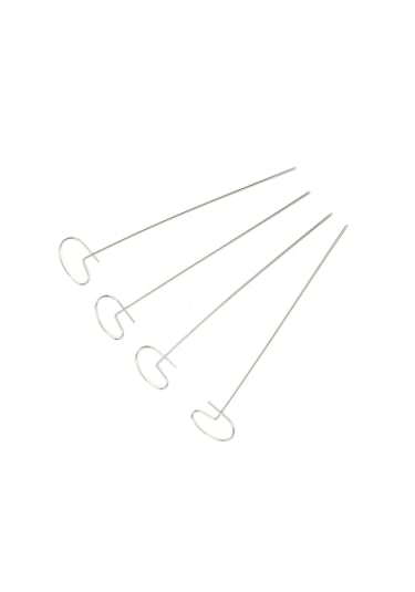 Vkemall Evde Patatesi Spiralli Dilimlemek İçin El İşlemli Paslanmaz Çelik Dilimleyici - Modern Mutfak Aleti Diğer