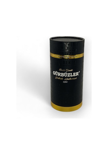 Gürbüzler Dibek Kahvesi 1 KG