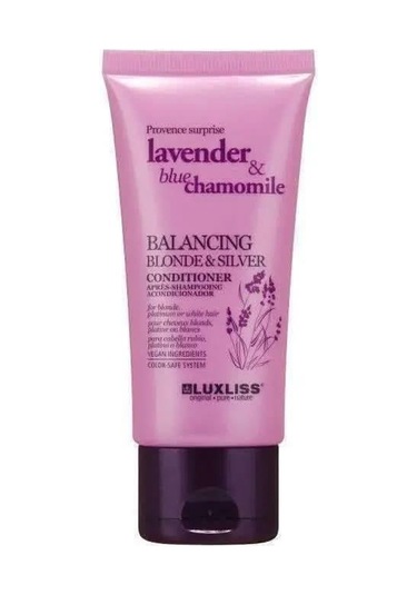 Luxliss Dengeleyici Saç Kremi 40 ML