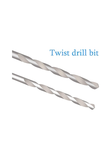 El Matkabı Seti, 31 Adet, El Matkap Seti, Hassas Pim, Vida