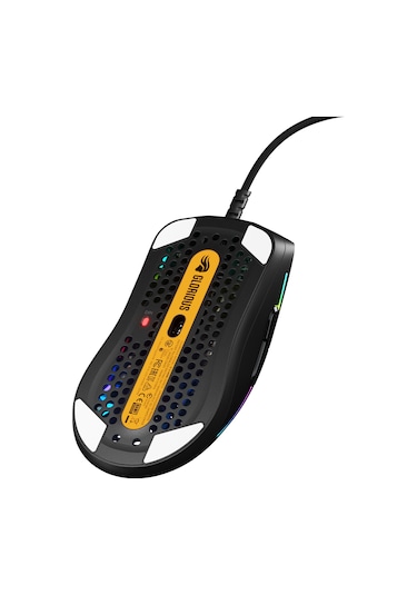 Glorious Model O 2 Mini Kablolu Optik Mouse