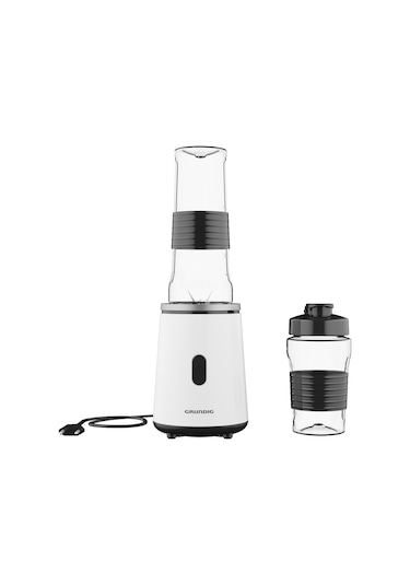 Grundig KB 422600 250 W Kişisel Blender