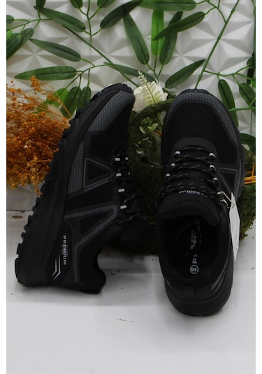 M.p 242 1815 Rahat Waterproof Su Geçirmez Outdoor Ayakkabı 001