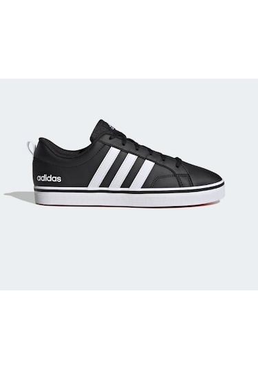Adidas VS Pace CBlack HP6009 Erkek Spor Ayakkabı Siyah