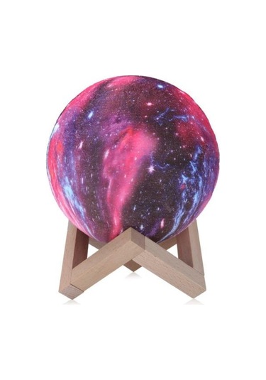 Galaksi Led Lamba Diğer