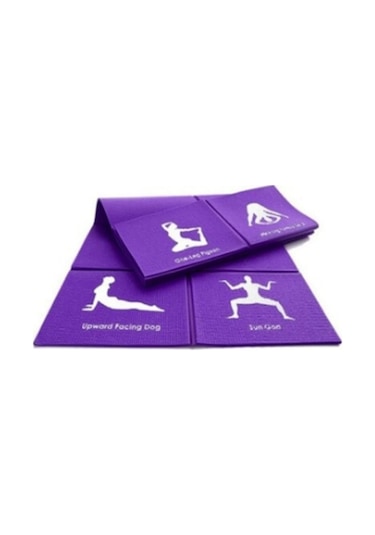 Ebru Şallı Vücut Şekillendirici Pilates Seti 2 Set