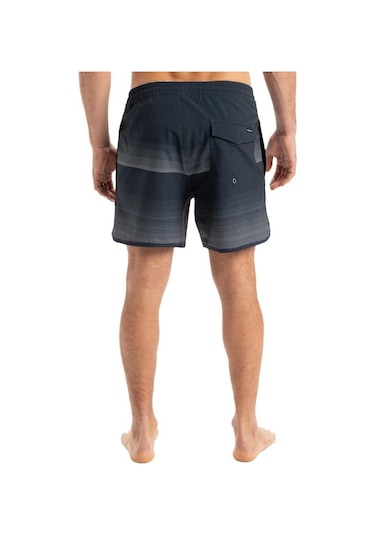 Quiksilver Quıksılver Surfsılk Scallop Volley 16 Erkek Dark Navy Tıjuana Volley Short Eqyjv04108-ktp7 Lacivert Quiksilver Quıksılver Surfsılk Scallop Volley 16 Erkek Dark Navy Tıjuana Volley Short Eqyjv04108-ktp7 Lacivert