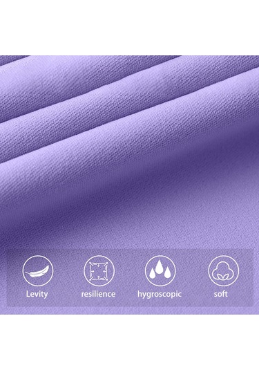 Butu Cx1597 Bootcut Nuls Free Yüksek Bel Genişletilmiş Egzersiz Yoga Taytı