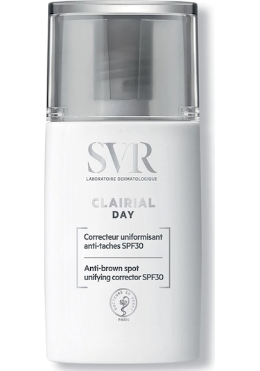 Svr Clairial Anti Brown Spot SPF 30 30 ML