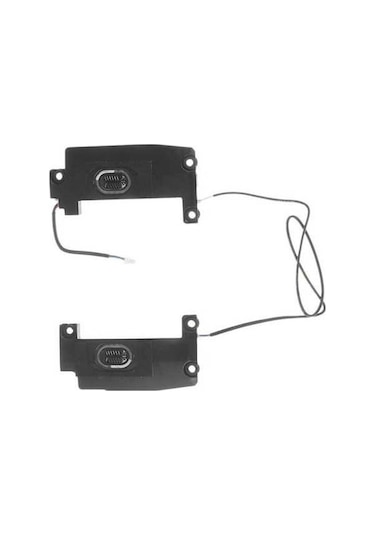 Fastbuy Lenovo Thinkpad T460s Ses Hoparlörü 00jt988 Ses Aksesuarları Yeni Model