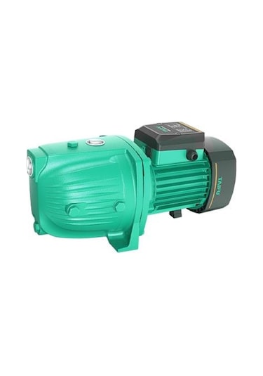 Taifu Jet100 Döküm Gövdeli Jet Pompa 1 Hp