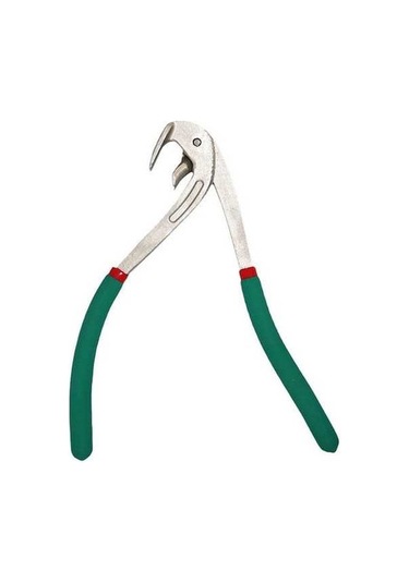 Pazly Araba Paneli Onarım Kiti, Boyasız Dent, Tekerlek Kaş Şekillendirme, Panel Kenar Onarım Araçları