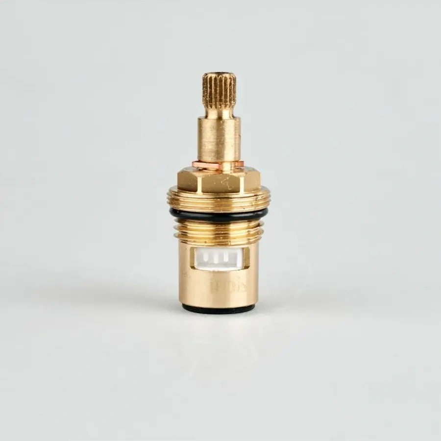 Iddıs Seramik Vana Başlığı M24, 53 Mm Yükseklik 115030727 Diğer