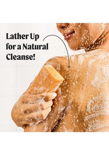 Jukebox Mango No5 Vücut Sabunu 127gr