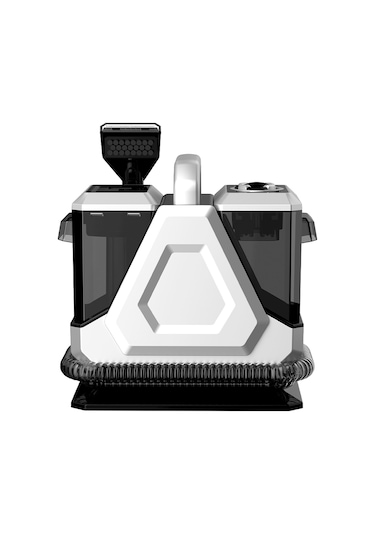 Whirtz Koltuk Ve Halı Yıkama Makinesi