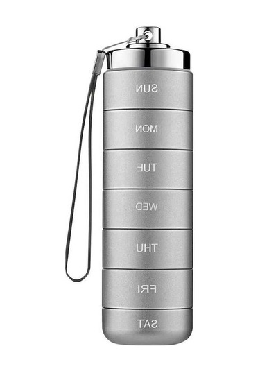 Pazly Tablet Tablet Suntek Organizatör Kılıfı Kamp Için B Açık Vy Diğer